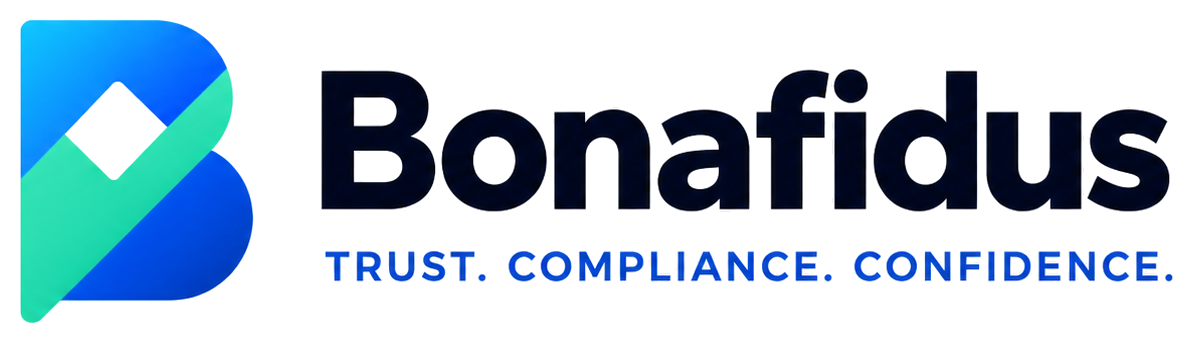 Bonafidus